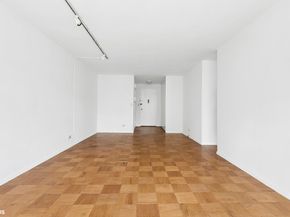 245 East 25th Street 12J, New York NY 10010
