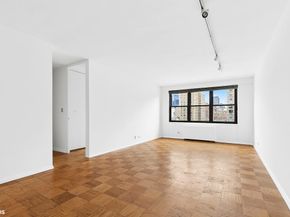 245 East 25th Street 12J, New York NY 10010