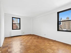 245 East 25th Street 12J, New York NY 10010