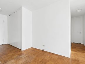 245 East 25th Street 12J, New York NY 10010