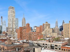 245 East 25th Street 12J, New York NY 10010