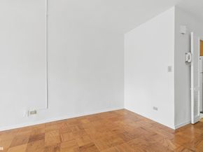 245 East 25th Street 12J, New York NY 10010