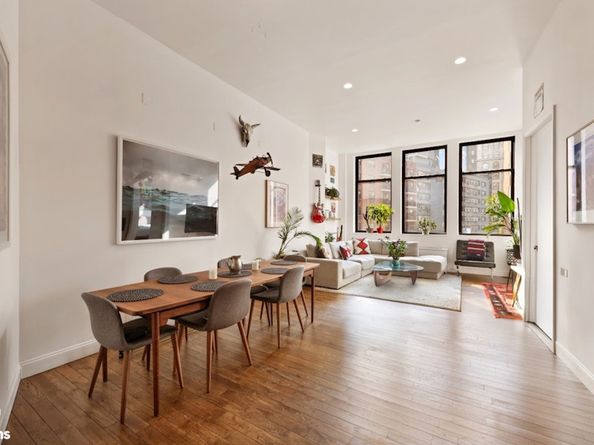 115 4th Avenue 6B, New York NY 10003