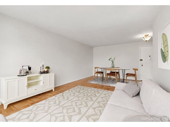 230 Jay Street 17F, Brooklyn NY 11201