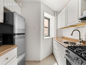 169 Allen Street 1C, New York NY 10002