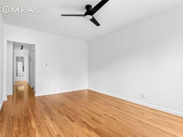 169 Allen Street 1C, New York NY 10002
