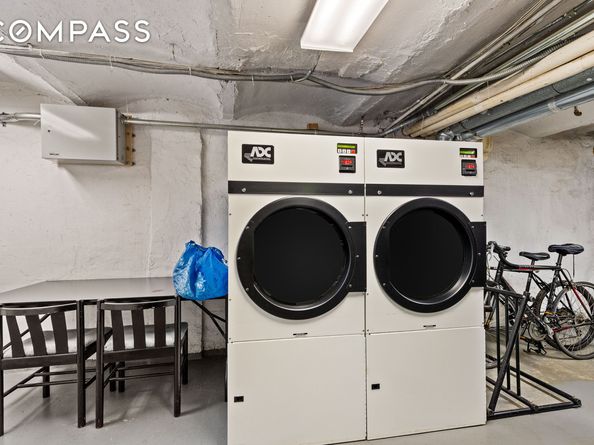 169 Allen Street 1C, New York NY 10002