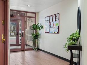 169 Allen Street 1C, New York NY 10002