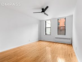 169 Allen Street 1C, New York NY 10002