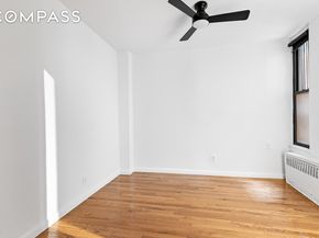 169 Allen Street 1C, New York NY 10002
