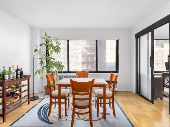 200 East 36th Street 9D, New York NY 10016