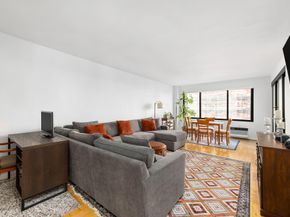 200 East 36th Street 9D, New York NY 10016
