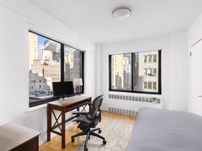 200 East 36th Street 9D, New York NY 10016