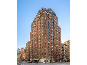 200 East 36th Street 9D, New York NY 10016
