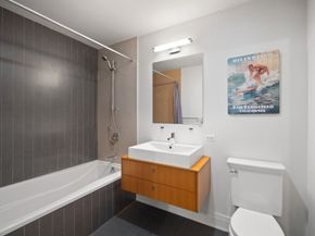 124 West 24th Street 2B, New York NY 10011