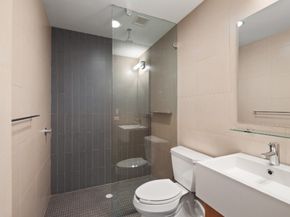124 West 24th Street 2B, New York NY 10011