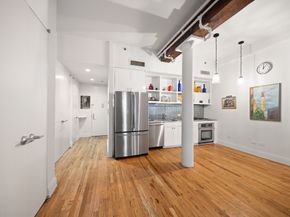 124 West 24th Street 2B, New York NY 10011