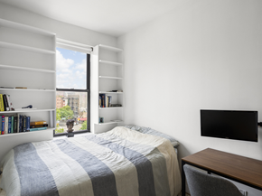 64 Macdougal Street 15, New York NY 10012