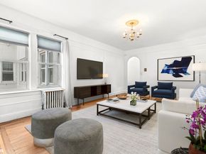 45-14 43rd Street 2D, Queens NY 11104