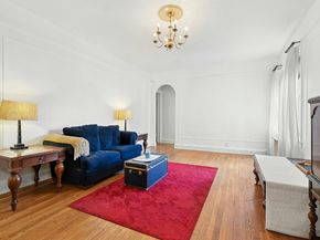 45-14 43rd Street 2D, Queens NY 11104