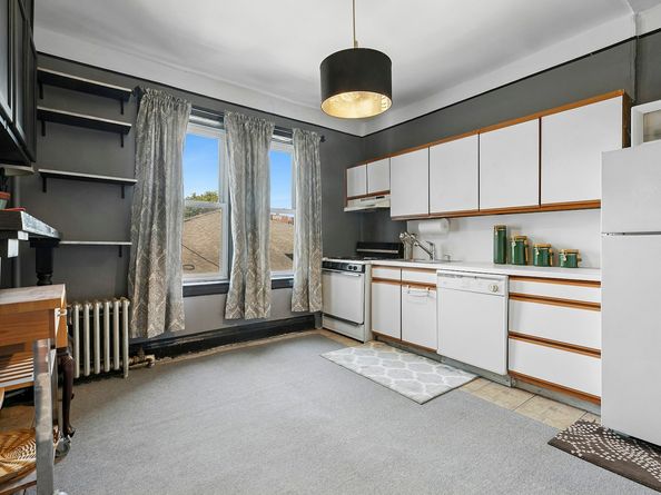 45-14 43rd Street 2D, Queens NY 11104