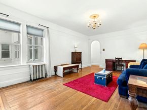 45-14 43rd Street 2D, Queens NY 11104
