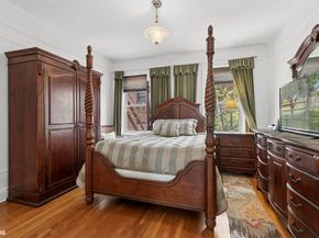 45-14 43rd Street 2D, Queens NY 11104