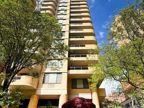 311 East 38th Street 18C, New York NY 10016