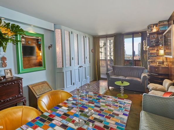 311 East 38th Street 18C, New York NY 10016