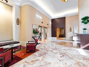 311 East 38th Street 18C, New York NY 10016