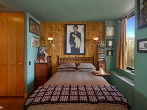 311 East 38th Street 18C, New York NY 10016