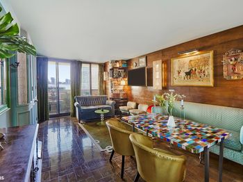 311 East 38th Street