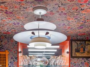 311 East 38th Street 18C, New York NY 10016