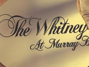 311 East 38th Street 18C, New York NY 10016