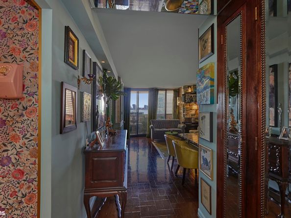 311 East 38th Street 18C, New York NY 10016