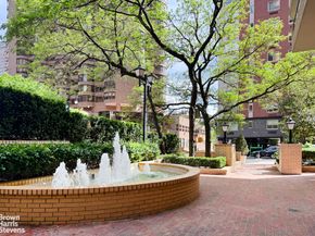 311 East 38th Street 18C, New York NY 10016