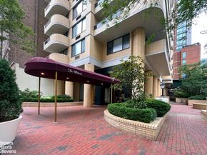 311 East 38th Street 18C, New York NY 10016