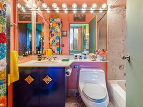 311 East 38th Street 18C, New York NY 10016