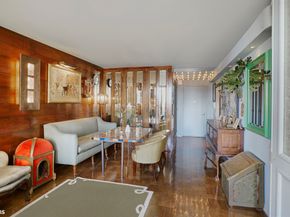 311 East 38th Street 18C, New York NY 10016