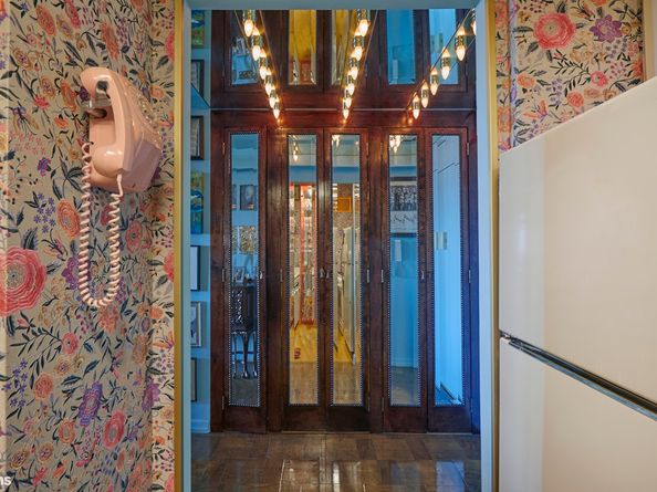 311 East 38th Street 18C, New York NY 10016