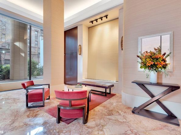 311 East 38th Street 18C, New York NY 10016