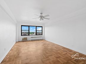 303 Beverley Road 11A, Brooklyn NY 11218