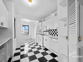 303 Beverley Road 11A, Brooklyn NY 11218