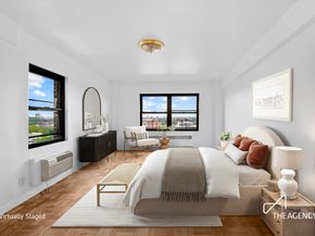 303 Beverley Road 11A, Brooklyn NY 11218