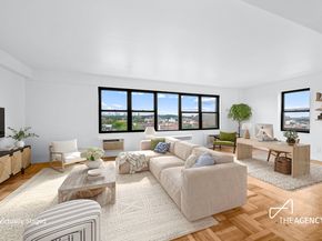 303 Beverley Road 11A, Brooklyn NY 11218