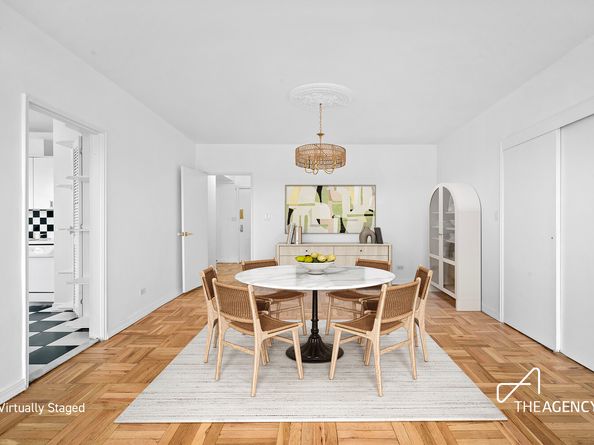 303 Beverley Road 11A, Brooklyn NY 11218