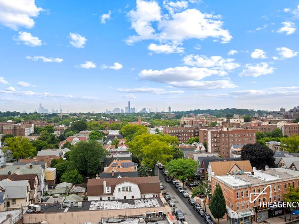 303 Beverley Road 11A, Brooklyn NY 11218