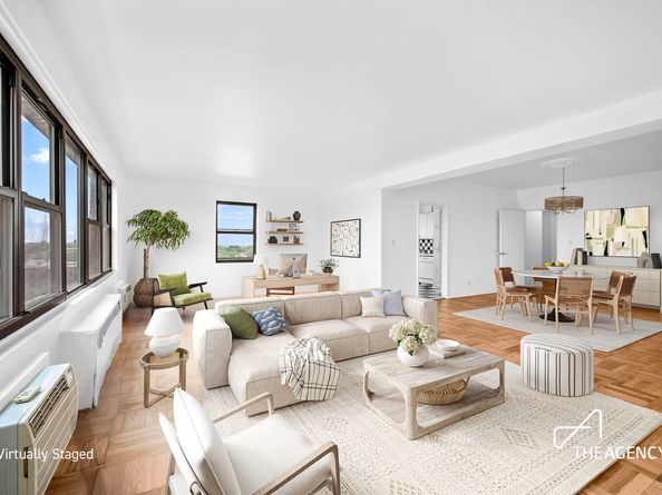 303 Beverley Road 11A, Brooklyn NY 11218