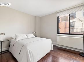 199 Bowery 5B, New York NY 10002