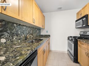 199 Bowery 5B, New York NY 10002